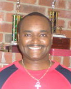 Man, 55. Dimples1624