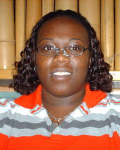 Woman, 47. coco78653