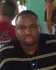 Man, 54. Jayd1443
