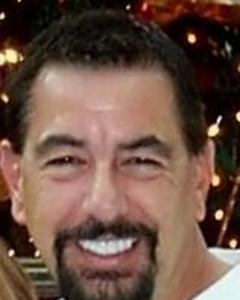 Man, 70. Palm_Bay_Man