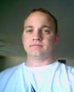 Man, 47. wildi4u2610