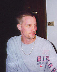 Man, 58. shadyltd94