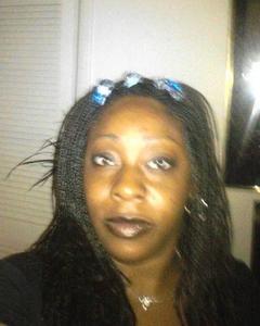 Woman, 43. tasha0341