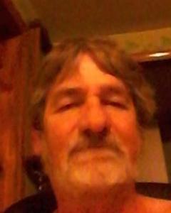Man, 61. Mark_Griffi746