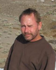 Man, 59. nogoodname