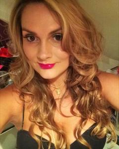 Woman, 41. amsingle3507