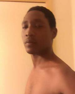 Man, 31. lil_chi4433