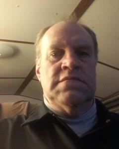 Man, 68. micheal8775131