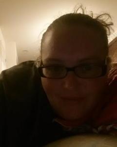Woman, 40. cassie3702