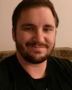 Man, 37. josh4846