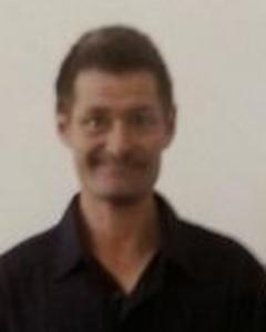 Man, 56. vic4476