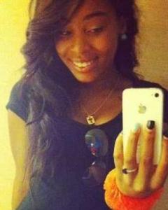 Woman, 35. sexyindy12548