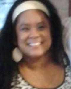 Woman, 35. JESSI7721