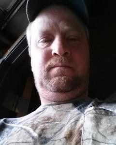 Man, 51. lonely4eve7332