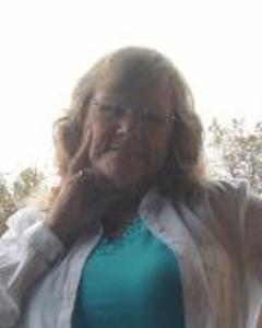 Woman, 83. Betty0055