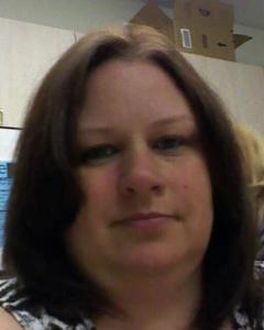 Woman, 58. Jean2342