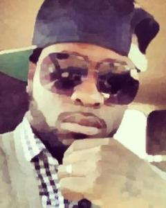 Man, 38. Sweetdee2431