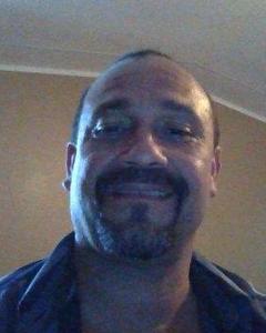 Man, 60. Delbert1420
