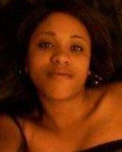 Woman, 39. amber1114