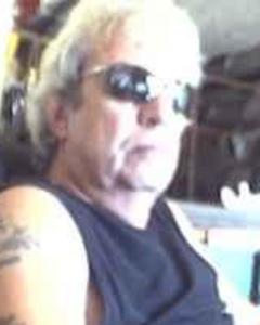 Man, 59. sirap69ny