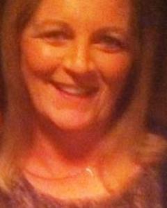 Woman, 63. Bookkeeper99