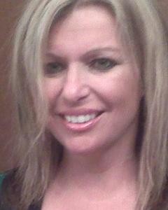 Woman, 52. YankeeGirl73