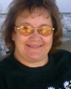 Woman, 61. lucy727357