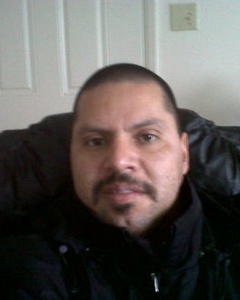 Man, 48. carlos33845