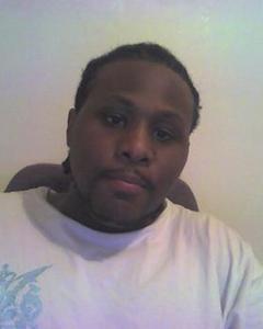 Man, 44. tmac28717