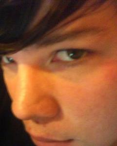Man, 34. scene_boy_13
