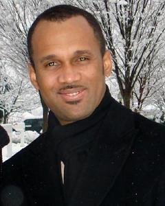 Man, 51. Master2009295