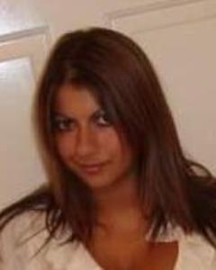 Woman, 39. weekendluvn7