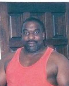 Man, 68. tbone308460