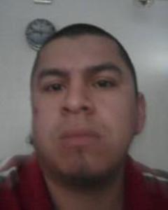 Man, 45. Damian368