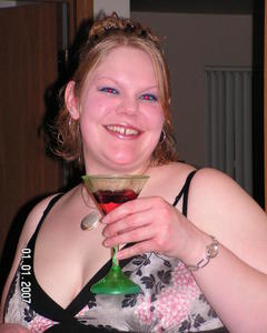 Woman, 42. flirtyblu_eyes