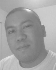 Man, 46. islandtaste