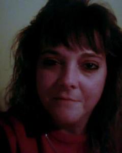 Woman, 53. SHELLY726