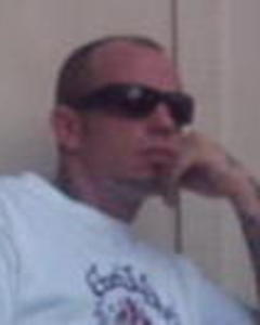 Man, 48. dogg420378