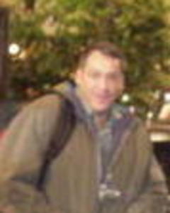Man, 62. Talldarkandfun