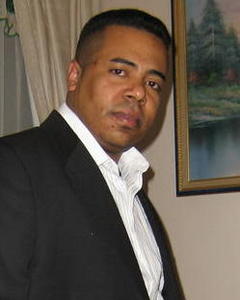 Man, 54. lovetyme69