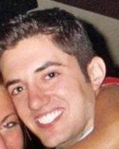 Man, 42. scottyR