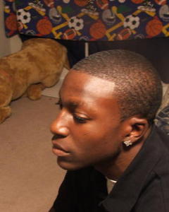 Man, 39. the_one1271