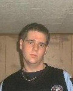 Man, 41. joey_2624