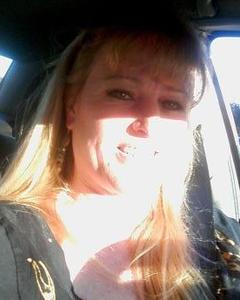 Woman, 60. laurajomartin