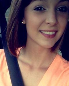 Woman, 30. Leann_3054