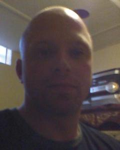 Man, 56. mcdougy