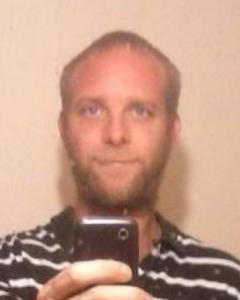 Man, 38. bigdickdaddyse