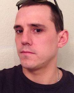 Man, 37. Wasian87