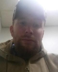 Man, 35. big_dog_wells