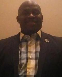 Man, 59. mcjmc11